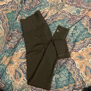 Champion women’s legging